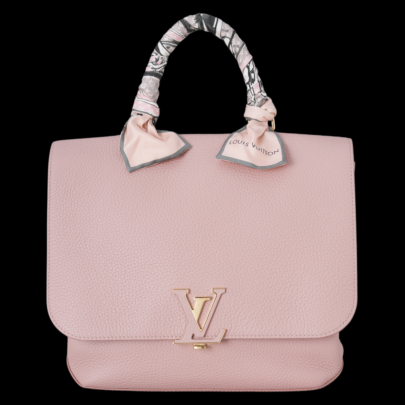 LOUIS VUITTON(USED)루이비통 M50546 볼타 & 트윌리